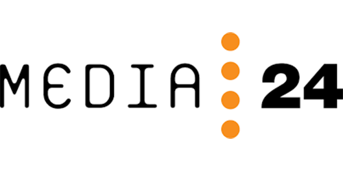 Media24